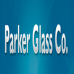 Parker Glass