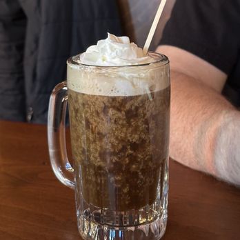 Branded Saloon - Irish Coffee - Bars Near Me - Brooklyn, New York Branded Saloon - Irish Coffee - Bars Near Me - Brooklyn, New York