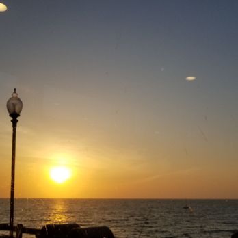 Oceanside Pier - Beautiful sunset! - Venues & Event Spaces Near Me - Oceanside, California Oceanside Pier - Beautiful sunset! - Venues & Event Spaces Near Me - Oceanside, California