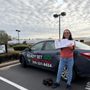 Photo of Ready Set Go Driving School