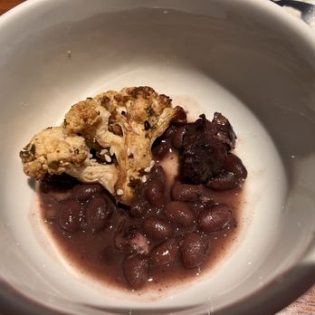Fogo de Chão - Feijoada (black bean stew with sausage) - Brazilian Near Me - Pasadena, California Fogo de Chão - Feijoada (black bean stew with sausage) - Brazilian Near Me - Pasadena, California