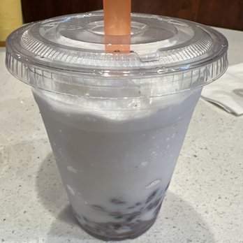 Venus Cafe - Hong Kong Style Cafe Near Me - San Francisco, California