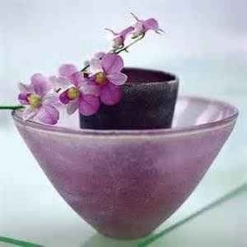 Be Love Skin Spa - Day Spas Near Me - Modesto, California Be Love Skin Spa - Day Spas Near Me - Modesto, California