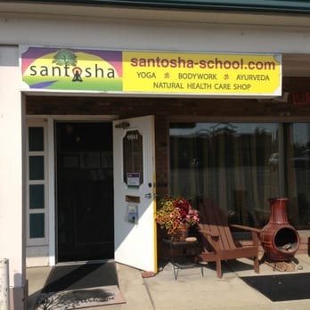 Santosha - Welcoming ;) - Yoga Near Me - Indianapolis, Indiana Santosha - Welcoming ;) - Yoga Near Me - Indianapolis, Indiana
