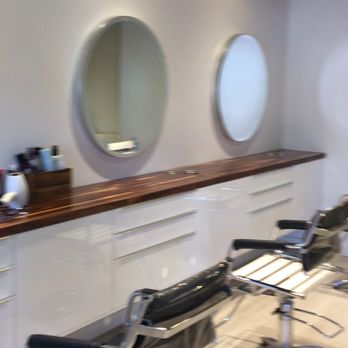 Imbue Salon - Need a style seat? We've got a couple! - Hair Salons Near Me - Winter Park, Florida Imbue Salon - Need a style seat? We've got a couple! - Hair Salons Near Me - Winter Park, Florida