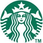 Starbucks Logo