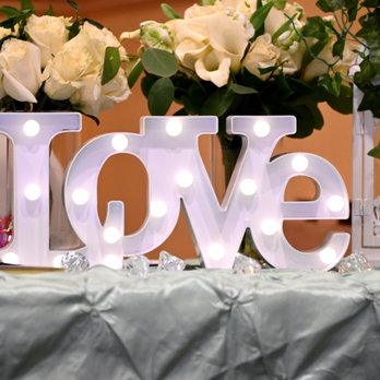 Lanny Bridal - Bridal Near Me - San Jose, California