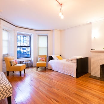 Berman Realty - Studio Apartment in Brownstone on 8th Avenue in Park Slope - Real Estate Services Near Me - Brooklyn, New York Berman Realty - Studio Apartment in Brownstone on 8th Avenue in Park Slope - Real Estate Services Near Me - Brooklyn, New York