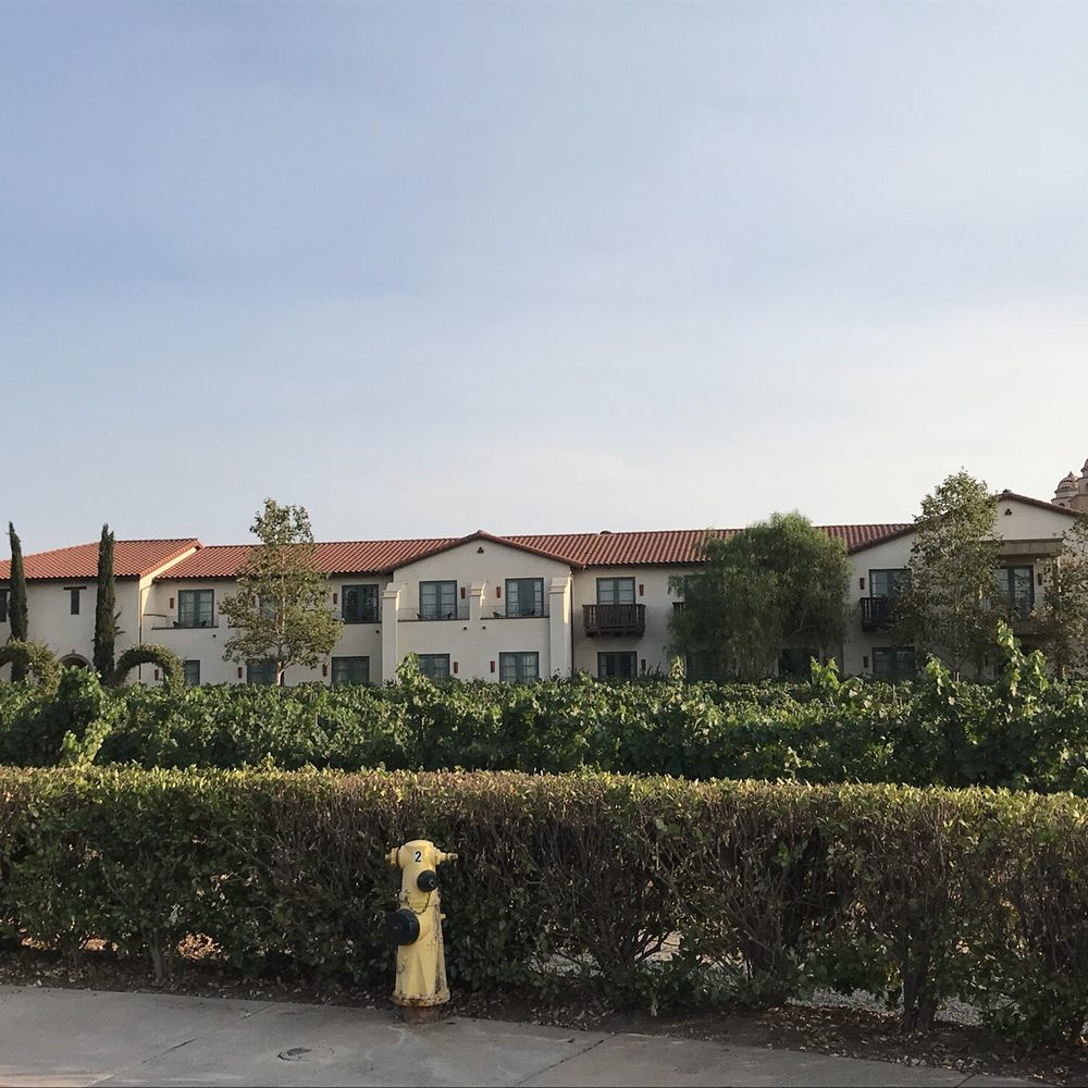 Ponte Vineyard Inn - Hotels Near Me - Temecula, California Ponte Vineyard Inn - Hotels Near Me - Temecula, California
