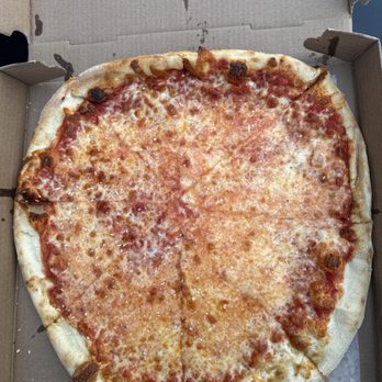Catania's Pizza - Pizza Near Me - Yonkers, New York Catania's Pizza - Pizza Near Me - Yonkers, New York