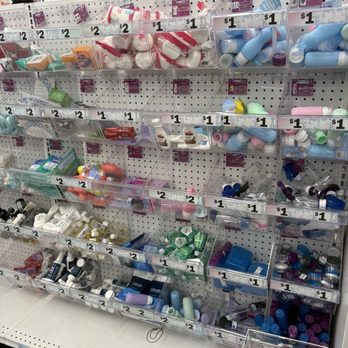 Five Below - Discount Store Near Me - Elk Grove, California