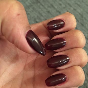 Zolf Salon - Hair Stylists Near Me - San Ramon, California