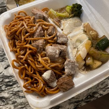 Hibachi Express - Sushi Bars Near Me - Casselberry, Florida Hibachi Express - Sushi Bars Near Me - Casselberry, Florida