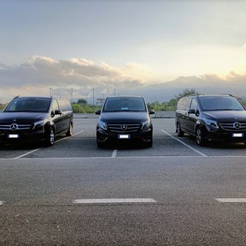 Walk Around Sicily - Limousines service in Taormina - Taxis Near Me - Catania, Connecticut Walk Around Sicily - Limousines service in Taormina - Taxis Near Me - Catania, Connecticut