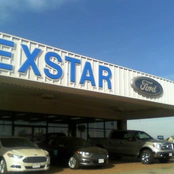 Texstar Ford Lincoln, Inc. - Texstar Ford Lincoln, located in West Stephenville! - Car Dealers Near Me - Stephenville, Texas Texstar Ford Lincoln, Inc. - Texstar Ford Lincoln, located in West Stephenville! - Car Dealers Near Me - Stephenville, Texas