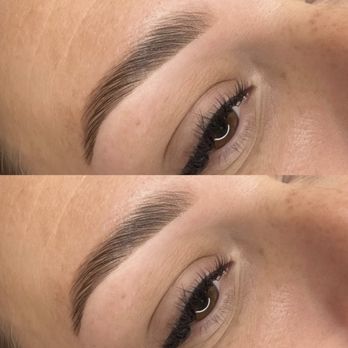 Luxe Esthetics - Eyelash Service Near Me - Johnstown, Pennsylvania Luxe Esthetics - Eyelash Service Near Me - Johnstown, Pennsylvania