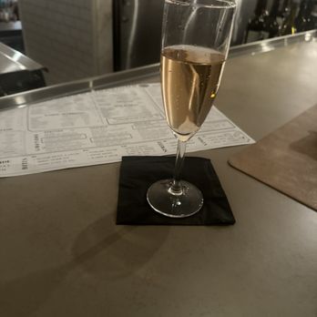 Humble Oysters & Bubbles - Champagne - Seafood Near Me - Phoenix, Arizona Humble Oysters & Bubbles - Champagne - Seafood Near Me - Phoenix, Arizona