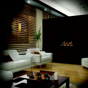 Fireplaces Plus - Napoleon Fireplaces - Fireplace Services Near Me - Vernon Hills, Illinois