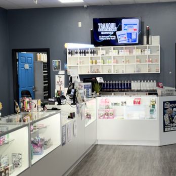 Cbd Vape Shops Kure Drive-Thru (Cerrillos) - Cannabis Dispensary, Santa Fe  NM Australia Smoke Shop