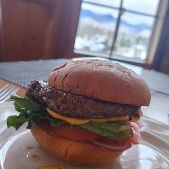 Crowne Plaza Lake Placid - Hotels Near Me - Lake Placid, New York