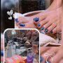 Polished Nails & Spa