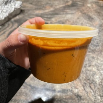 Biryani & Kababs - Butter Chicken Curry (Boneless) - THE CONTAINER OF GOODNESS - Indian Near Me - Sunnyvale, California Biryani & Kababs - Butter Chicken Curry (Boneless) - THE CONTAINER OF GOODNESS - Indian Near Me - Sunnyvale, California
