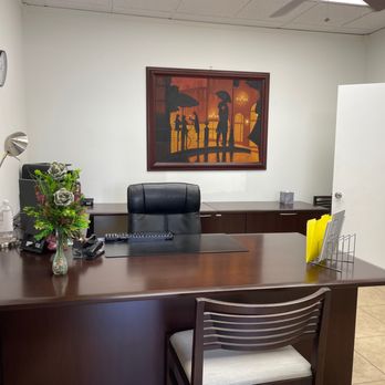 Monarch Homes Sales - Real Estate Agents Near Me - Huntington Beach, California Monarch Homes Sales - Real Estate Agents Near Me - Huntington Beach, California