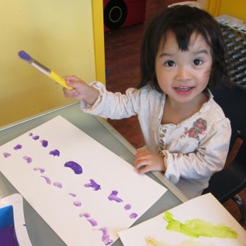 Harbourside Children's Centre - Child Care & Day Care Near Me - North Vancouver, British Columbia Harbourside Children's Centre - Child Care & Day Care Near Me - North Vancouver, British Columbia