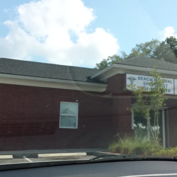 St. John's Pediatrics - Pediatricians Near Me - Jacksonville, Florida St. John's Pediatrics - Pediatricians Near Me - Jacksonville, Florida