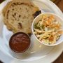 Photo of Cafe Tikal