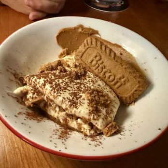 Cocorico - Cocktail Bars Near Me - Ashland, Oregon