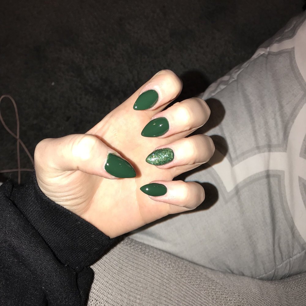 Pro Nails & Spa - Nail Salons Near Me - Nashua, New Hampshire Pro Nails & Spa - Nail Salons Near Me - Nashua, New Hampshire