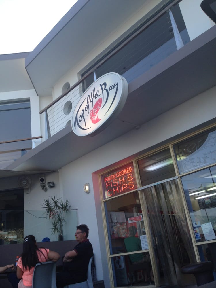 TOP OF THE BAY Updated March 2024 12 The Strand, Williamstown Victoria, Australia Bars TOP OF THE BAY Updated March 2024 12 The Strand, Williamstown Victoria, Australia Bars