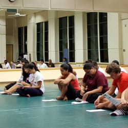 KSA Martial Academy