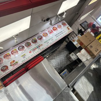 Tacos Mexico - Tacos Mexico time - Mexican Near Me - Victorville, California Tacos Mexico - Tacos Mexico time - Mexican Near Me - Victorville, California