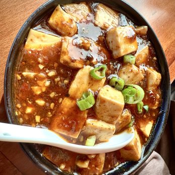 Peter Chang Gaithersburg - Chinese Near Me - Gaithersburg, Maryland Peter Chang Gaithersburg - Chinese Near Me - Gaithersburg, Maryland