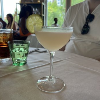 Flora - Daiquiri - Mexican Near Me - Houston, Texas Flora - Daiquiri - Mexican Near Me - Houston, Texas