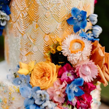 Bon Vivant Cakes - undefined - Cooking Schools Near Me - Chicago, Illinois