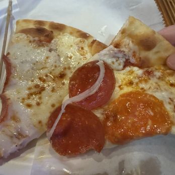 Elite Event: Crafted Bar & Taps - Pizza - Yelp Events Near Me - Katy, Texas