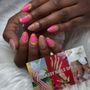 Photo of Sassy Nails Spa II