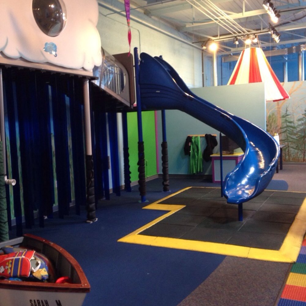 Great Lakes Children's Museum - Children's Museums Near Me - Traverse City, Michigan Great Lakes Children's Museum - Children's Museums Near Me - Traverse City, Michigan
