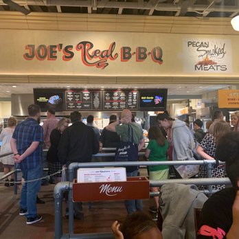Joe's Real BBQ - SUNDAY FEAST - Barbeque Near Me - Gilbert, Arizona