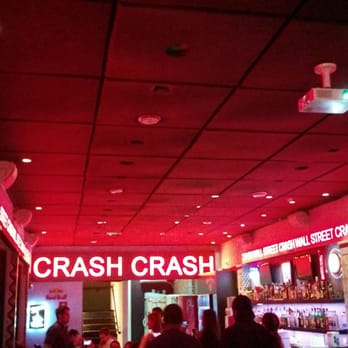 Wall Street Bar - Sports Bars Near Me - São Paulo, SP Wall Street Bar - Sports Bars Near Me - São Paulo, SP