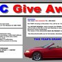 Photo of Direct Car Care