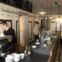 Photo of Greens Cafe