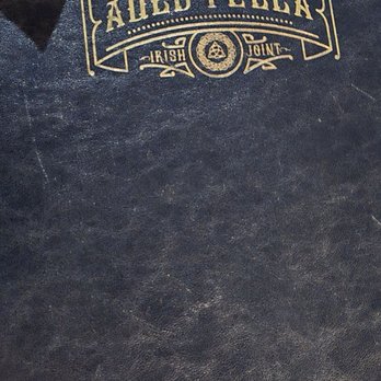 The Auld Fella - Irish Pub Near Me - Culver City, California The Auld Fella - Irish Pub Near Me - Culver City, California