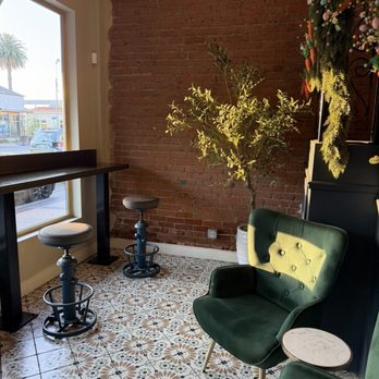 Madri - Italian Near Me - Redlands, California Madri - Italian Near Me - Redlands, California