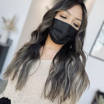 Jesus Contreras - Hair Stylists Near Me - Las Vegas, Nevada Jesus Contreras - Hair Stylists Near Me - Las Vegas, Nevada