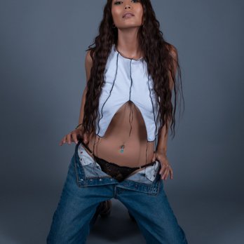 Rudy Salgado Photography - Session Photography Near Me Rudy Salgado Photography - Session Photography Near Me