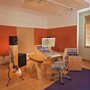 Landslide Studio